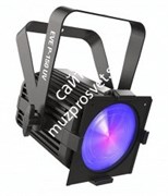 CHAUVET-DJ EVE P-150 UV прожектор ультрафиолетовый
