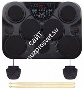 Medeli DD315 Цифровой барабан
