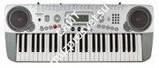 Medeli MC49A Синтезатор 49 клавиш