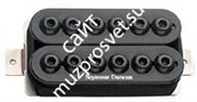 SEYMOUR DUNCAN SH-8N INVADER HUMBUCKER N звукосниматель SEYMOUR DUNCAN SH-8N INVADER HUMBUCKER N звукосниматель