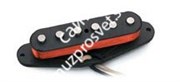 SEYMOUR DUNCAN SSL-5 CUSTOM STAGGERED STRAT звукосниматель SEYMOUR DUNCAN SSL-5 CUSTOM STAGGERED STRAT звукосниматель