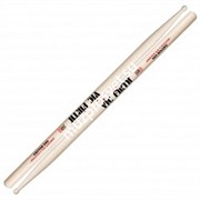 VIC FIRTH AMERICAN CUSTOM® SD2 Bolero барабанные палочки, клен, деревянный наконечник