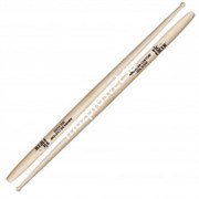 VIC FIRTH AMERICAN CUSTOM® SD5 Echo барабанные палочки, клен, деревянный наконечник