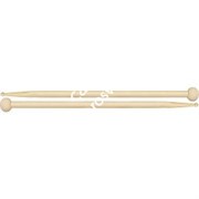 VIC FIRTH AMERICAN CUSTOM® SD6 Swizzle B барабанные палочки, клен, деревянный наконечник