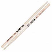 VIC FIRTH AMERICAN CUSTOM® SD11 Slammer барабанные палочки, клен, деревянный наконечник