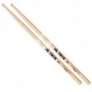 VIC FIRTH AMERICAN CLASSIC® eStick барабанные палочки, орех, деревянный наконечник