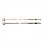 VIC FIRTH T4 AMERICAN CUSTOM® Timpani -- Ultra Staccato палочки для литавры