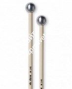 VIC FIRTH M146 Orchestral Series Keyboard -- Aluminum палочки для ксилофона