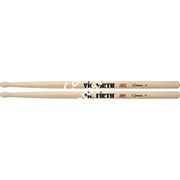 VIC FIRTH MS3 Corpsmaster® Snare -- 17&#39; x .715&#39; маршевые барабанные палочки