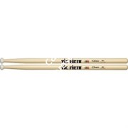VIC FIRTH MTS1 Corpsmaster® Multi-Tenor stick -- nylon tip маршевые барабанные палочки
