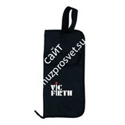 VIC FIRTH BSB Standard Stick Bag чехол для палочек