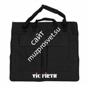 VIC FIRTH KBAG Keyboard Mallet Bag чехол для маллетов