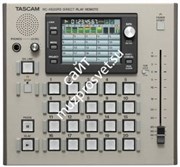 TASCAM RC-HS20PD контроллер для HS-2, HS-8