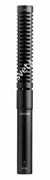 SHURE VP89S короткий конденсаторный микрофон - пушка со сменными модулями (продаются отдельно)