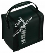 ROLAND CB-MCC1B сумка для MICRO CUBE(чёрная)