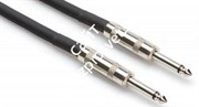SHURE WA303 микрофонный кабель (1/4&#39; JACK-1/4&#39; JACK) для поясных передатчиков
