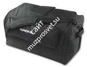MACKIE SRM450 / C300z Bag сумка-чехол для SRM450 и C300z