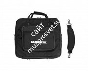 MACKIE 1402-VLZ Bag сумка-чехол для микшеров 1402 VLZ 3 и 1402 VLZ Pro