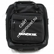 MACKIE ProFX8 Bag сумка-чехол для микшеров ProFX8 и DFX6