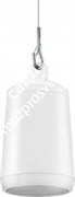 Electro-Voice EVID-P2.1 Сателлитный подвесной громкоговоритель 16 Ом, 84 дБ