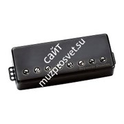Seymour Duncan Nazgul 8 - Bridge Soapbar звукосниматель хамбакер для 8-струнной электрогитары, бридж Seymour Duncan Nazgul 8 - Bridge Soapbar звукосниматель хамбакер для 8-струнной электрогитары, бридж