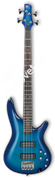 Ibanez SR370E-SPB бас-гитара