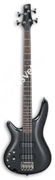 IBANEZ SR300EL-IPT, бас-гитара левосторонняя