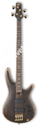 Ibanez SR5000-OL бас-гитара