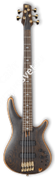 Ibanez SR5005-OL 5-струнная бас-гитара