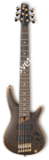 Ibanez SR5006-OL 6-струнная бас-гитара