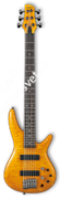 Ibanez GVB1006-AM 6-струнная бас-гитара
