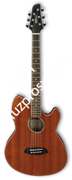 IBANEZ TCY12E-OPN электроакустическая гитара
