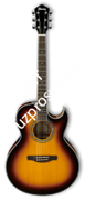 IBANEZ JSA5-VB электроакустическая гитара