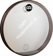 MEINL FD18SD-TF 18' sea drum - шумовой эффект звука прибоя
