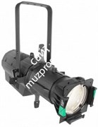 CHAUVET-PRO Ovation E-260WW 19deg профильный светодиодный прожектор.