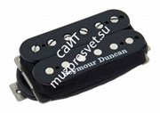 SEYMOUR DUNCAN Saturday Night Special, neck Blk звукосниматель для электрогитары нековый цвет черный SEYMOUR DUNCAN Saturday Night Special, neck Blk звукосниматель для электрогитары нековый цвет черный