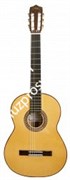 MANUEL RODRIGUEZ FF SABICAS Классическая гитара фламенко, верхняя дека - массив ели, корпус - массив кипариса