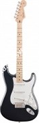 FENDER Custom Shop Eric Clapton Signature Stratocaster, Maple Fingerboard, Mercedes Blue электрогитара