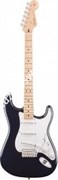 FENDER Custom Shop Eric Clapton Signature Stratocaster, Maple Fingerboard, Midnight Blue электрогитара