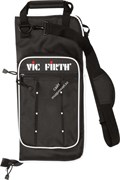 VIC FIRTH VFCSB Classic Stick Bag чехол для барабанных палочек