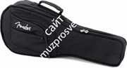 FENDER Gig Bag Urban Acoustic Mandolin чехол для мандолины