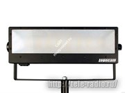 BL100-D LED BiColor V BL100-D LED BiColor V