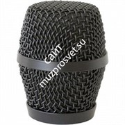 SHURE RK214G гриль защитный (защитная решетка) для микрофона SM87 и SM87A
