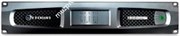 Crown DCi4|300N усилитель 4 канала, 300W @ 4? Передача аудио по Dante™ / AES67. 70V/100V