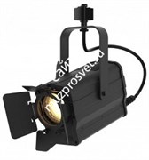 CHAUVET-PRO Ovation FTD-55WW светодиодный прожектор направленного света с линзой Френеля (диммируемый, без DMX)
