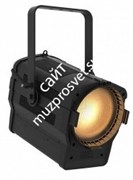 CHAUVET-PRO Ovation F-265WW светодиодный прожектор направленного света с линзой френеля. 1х230Вт светодиод
