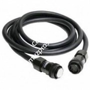 Soundcraft линкующий кабель19 way Socapex для CPS800