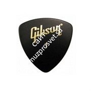 GIBSON APRGG-73T 1/2 GROSS WEDGE STYLE/THIN медиатор