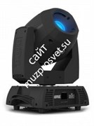 CHAUVET-PRO Rogue R1X Spot светодиодный прожектор с полным движением типа Spot 170Вт