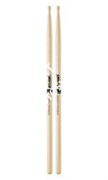 PROMARK TX718W HICKORY 718 - 'ACID JAZZ' Wood Tip барабанные палочки, деревянный наконечник